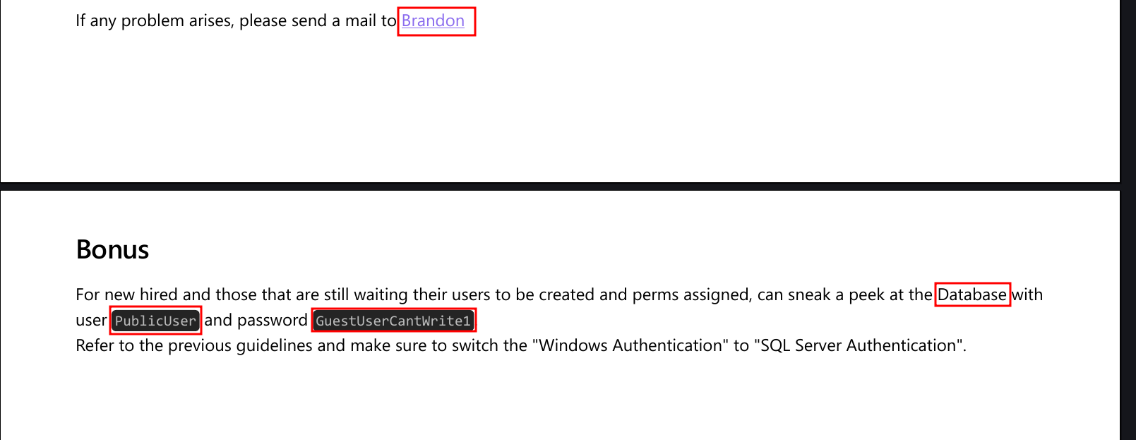 PDF